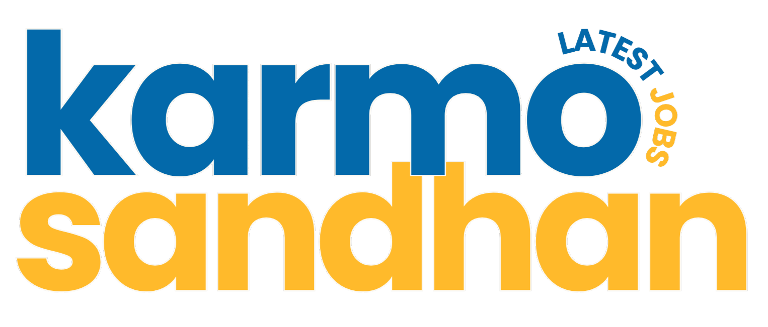 Karmosandhan